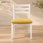 Ghế CH-GF-027
