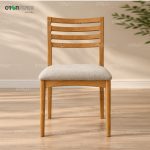 Ghế CH-GF-028
