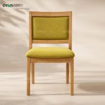 Ghế CH-GF-029