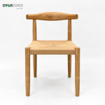 Ghế CH-GF-040