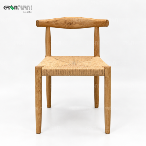 Ghế CH-GF-040