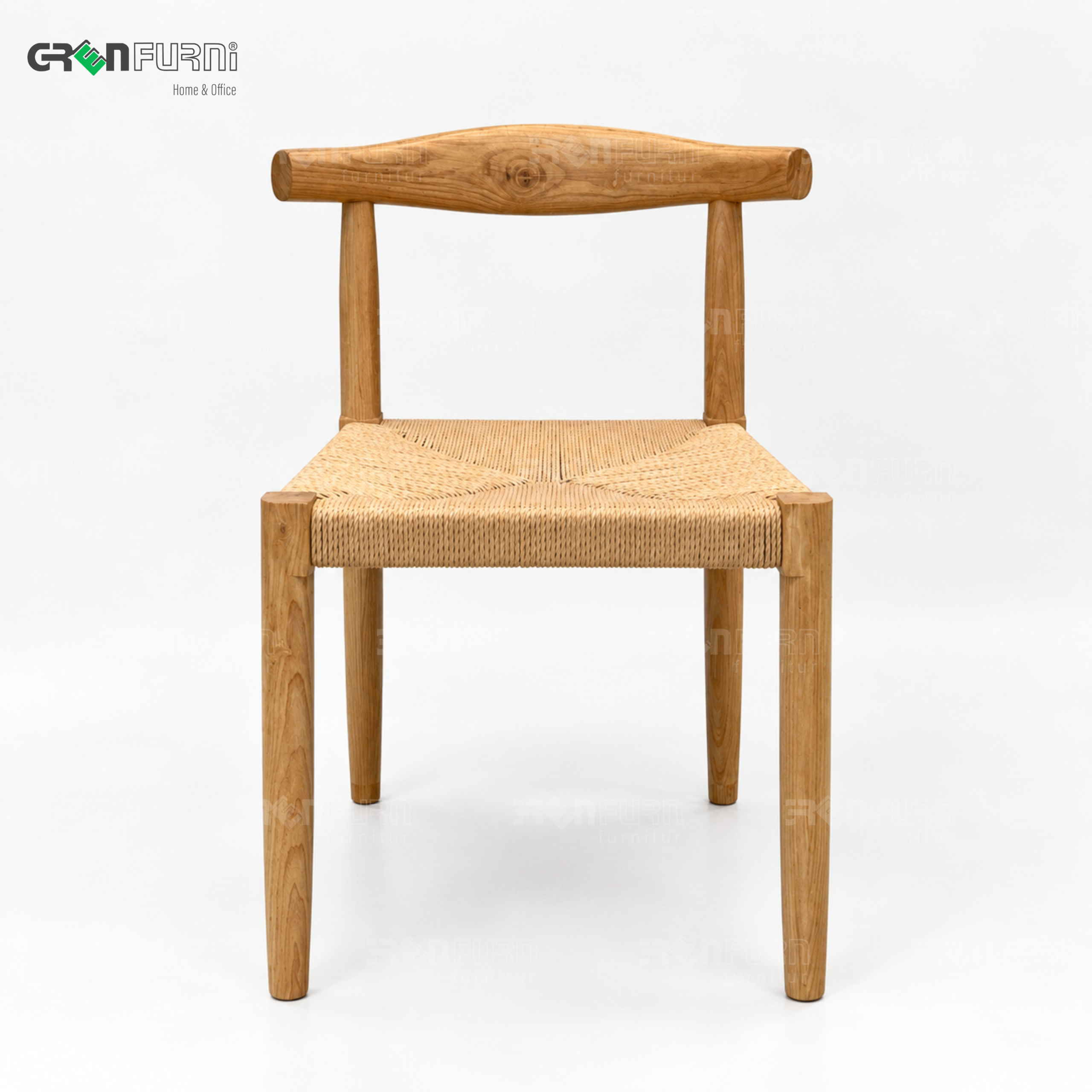 Ghế CH-GF-040