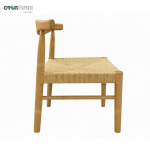 Ghế CH-GF-040