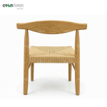 Ghế CH-GF-040