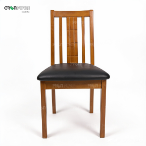 Ghế CH-GF-042