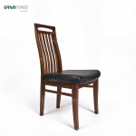 Ghế CH-GF-042