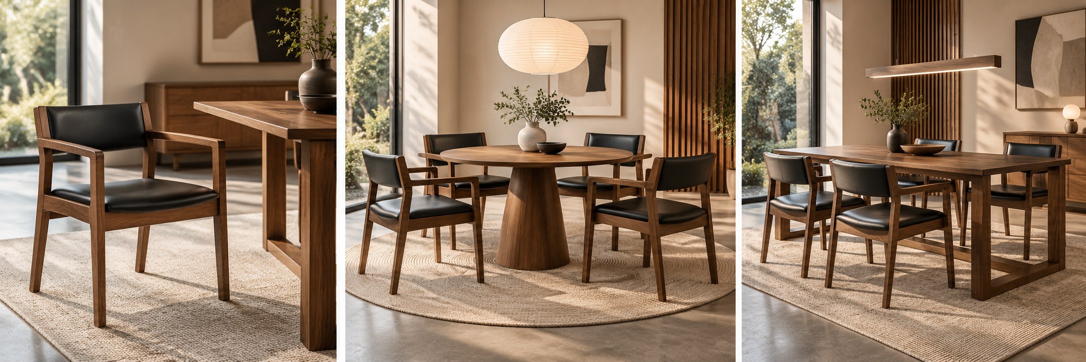 Ảnh phối cảnh Ghế CH-GF-043 - 1
