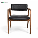 Ghế CH-GF-045