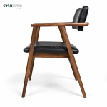 Ghế CH-GF-045