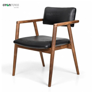 Ghế CH-GF-045