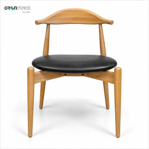 Ghế CH-GF-046