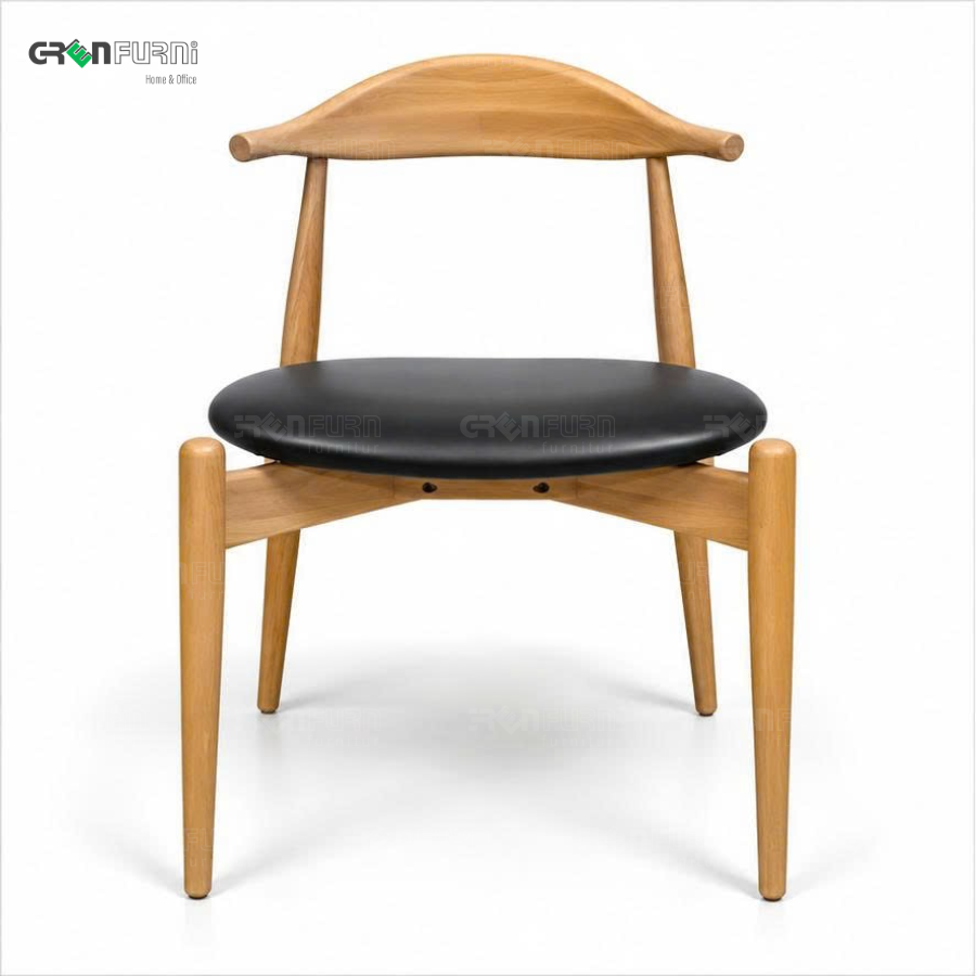 Ghế CH-GF-046