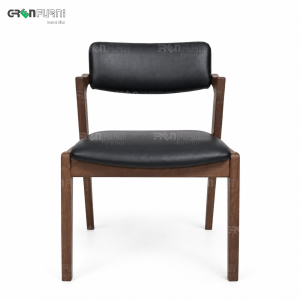 Ghế CH-GF-047