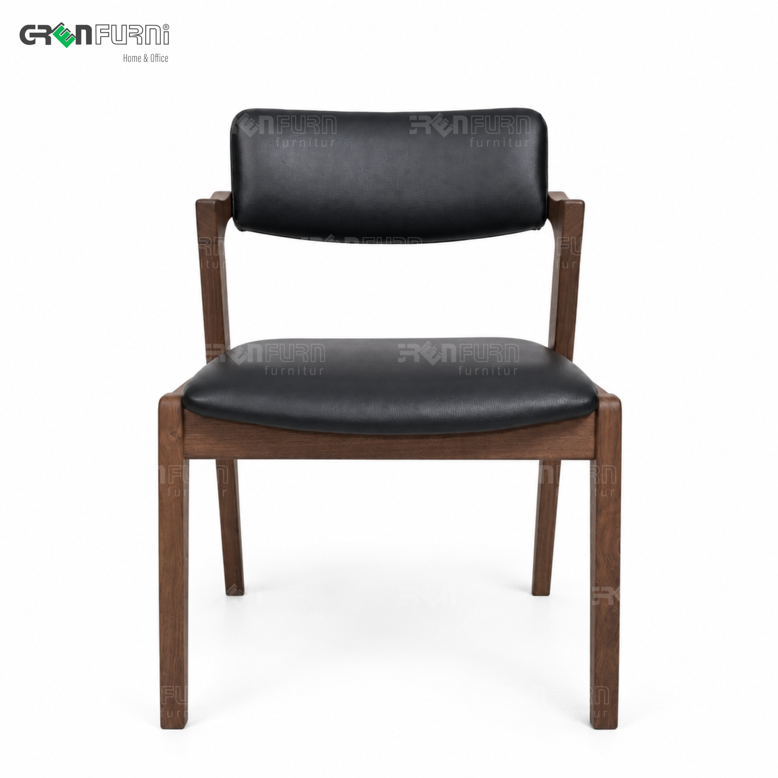 Ghế CH-GF-047