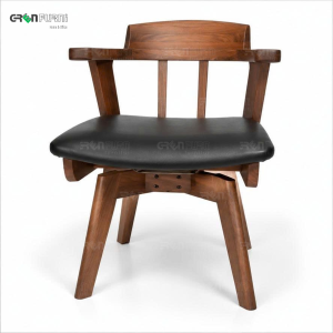 Ghế CH-GF-048