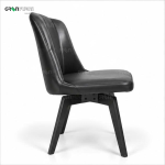 Ghế CH-GF-051