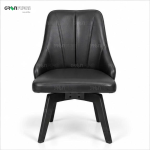 Ghế CH-GF-051