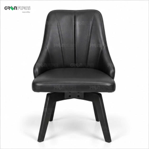 Ghế CH-GF-051