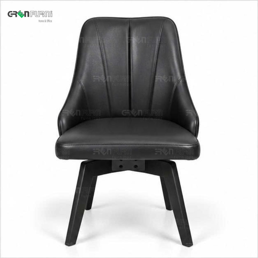 Ghế CH-GF-051