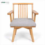 Ghế CH-GF-052