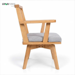 Ghế CH-GF-052