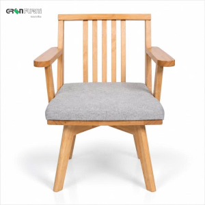 Ghế CH-GF-052