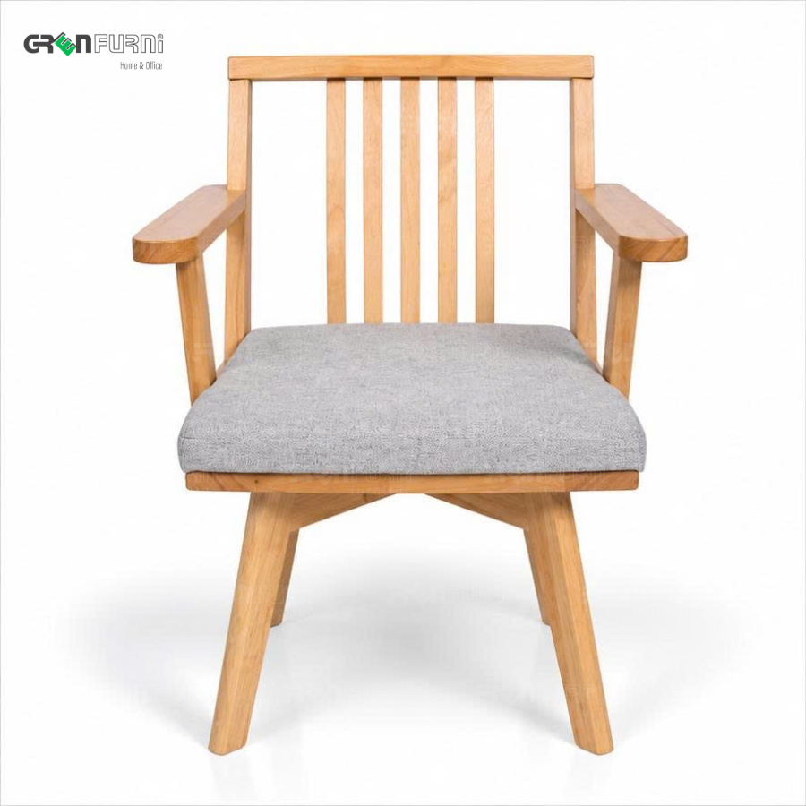 Ghế CH-GF-052