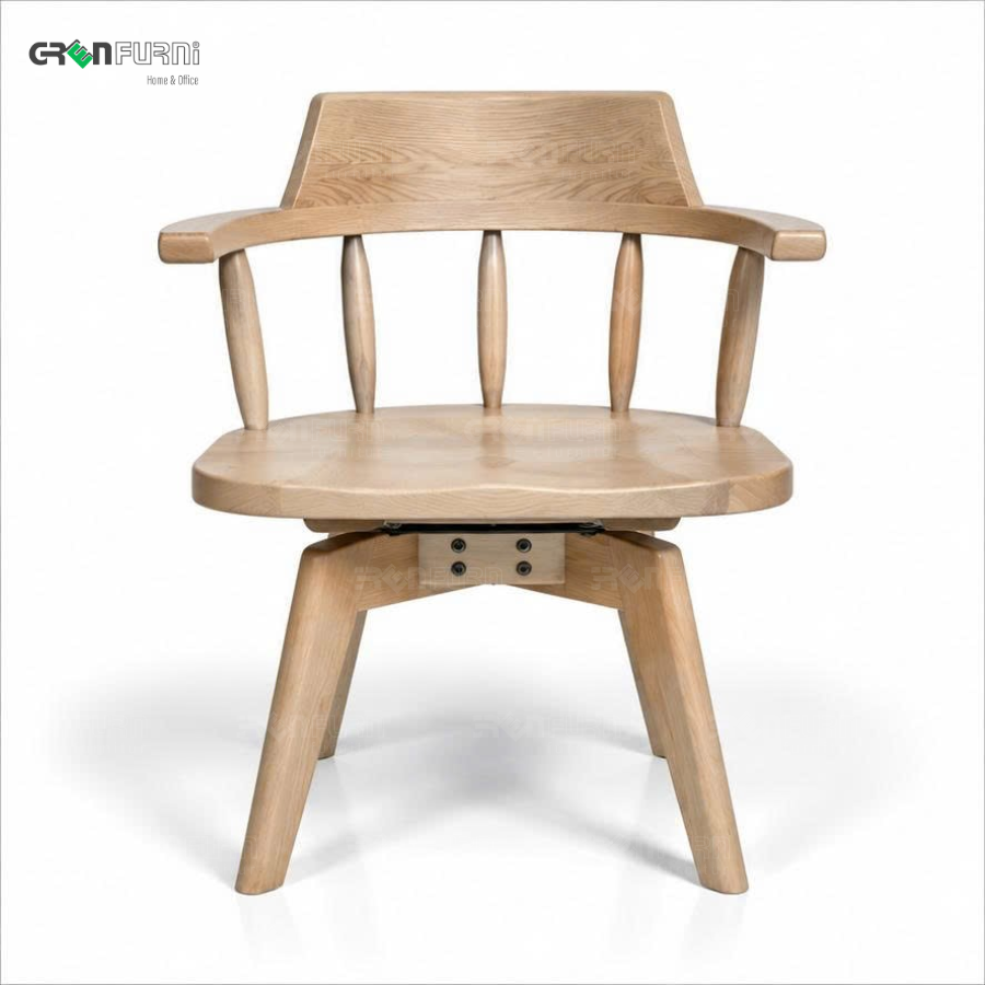 Ghế CH-GF-053