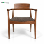 Ghế CH-GF-055