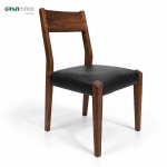 Ghế CH-GF-058