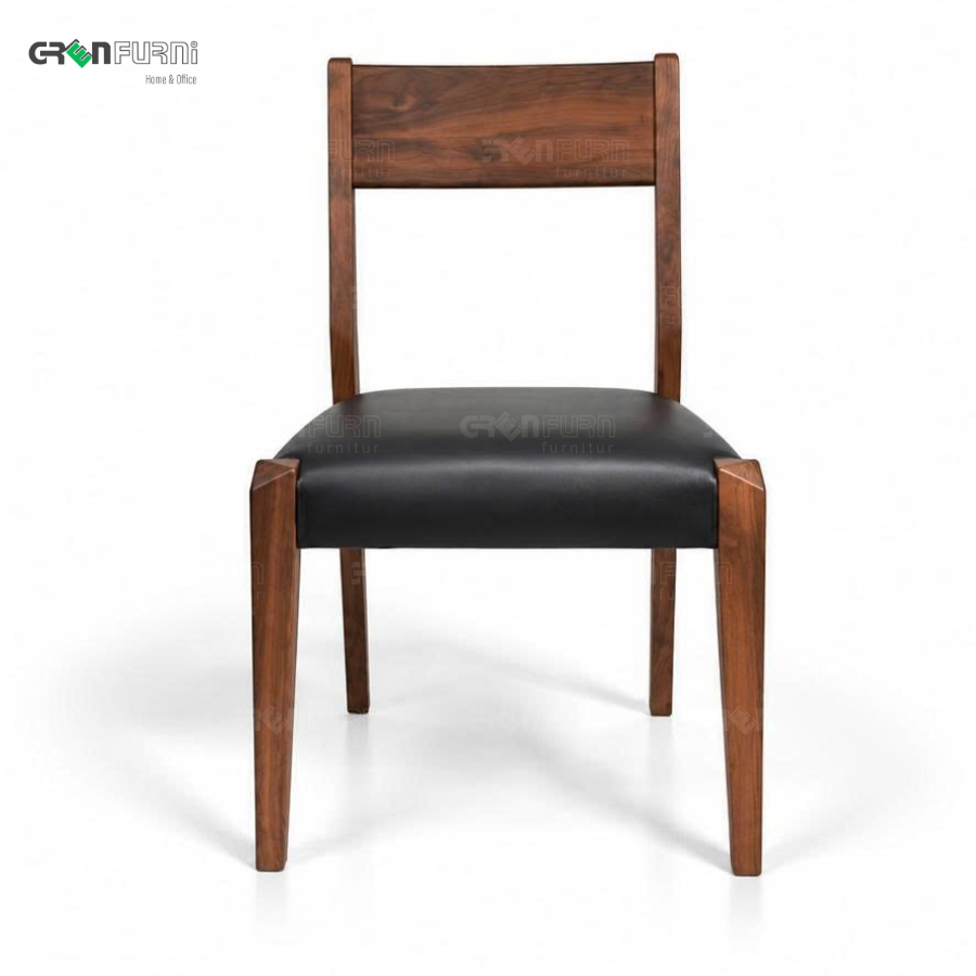 Ghế CH-GF-058