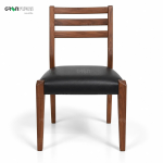 Ghế CH-GF-059