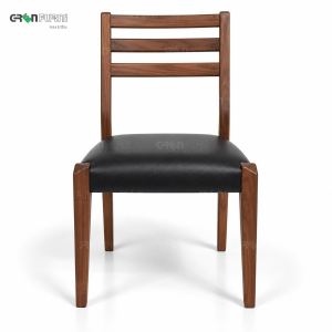 Ghế CH-GF-059