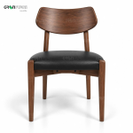 Ghế CH-GF-060