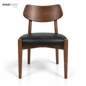 Ghế CH-GF-060