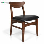Ghế CH-GF-062