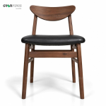 Ghế CH-GF-062