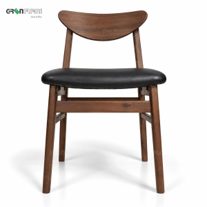 Ghế CH-GF-062