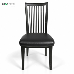 Ghế CH-GF-063