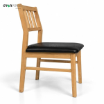 Ghế CH-GF-064