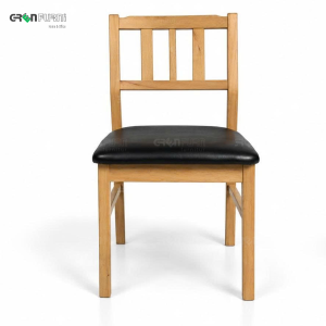 Ghế CH-GF-064