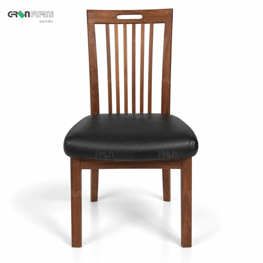 Ghế CH-GF-065