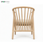 Ghế CH-GF-004
