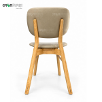 Ghế CH-GF-005