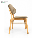 Ghế CH-GF-005