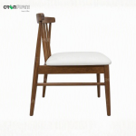 Ghế CH-GF-002