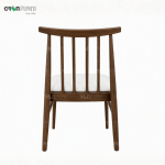 Ghế CH-GF-002