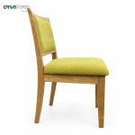 Ghế CH-GF-029