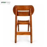 Ghế CH-GF-017