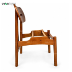 Ghế CH-GF-017